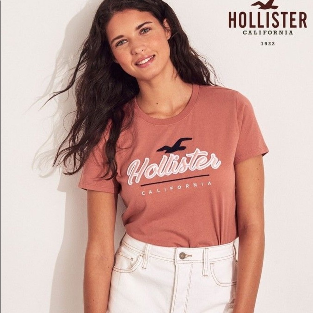 Hollister and American eagle 🦅 mystery box